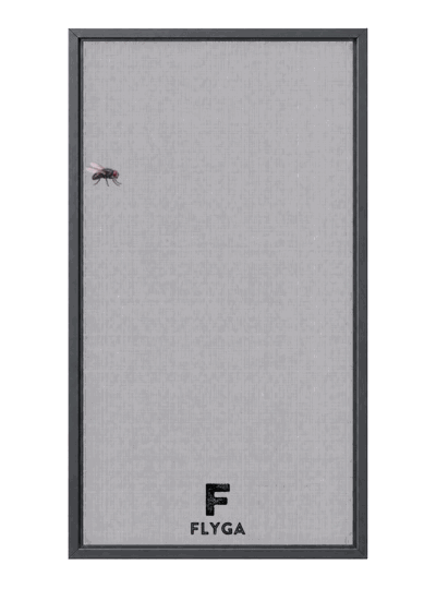 flyga-vliegenraam-animatie-transparant.gif