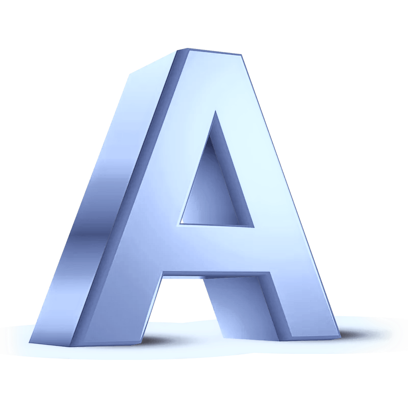 bykvi2_square_1.png