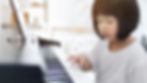 Piano Lesson_edited_edited