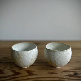 鳥居型陶器 楽天市場】赤鳥居（食器・カトラリー・グラス｜キッチン用品