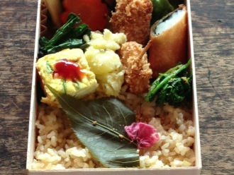 臨時休業のお知らせです。