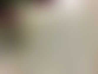 臨時休業のお知らせ