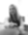 _L8U1582-17_edited_edited.jpg