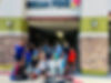 IMG_1263.jpeg