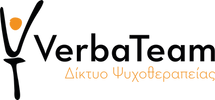 VT logo.png