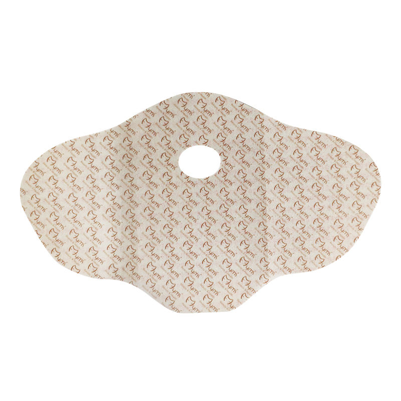 Thumbnail: Weight Loss Patches for Slimming and Belly Fat