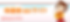れんらくアプリ_バナー2 (1).png