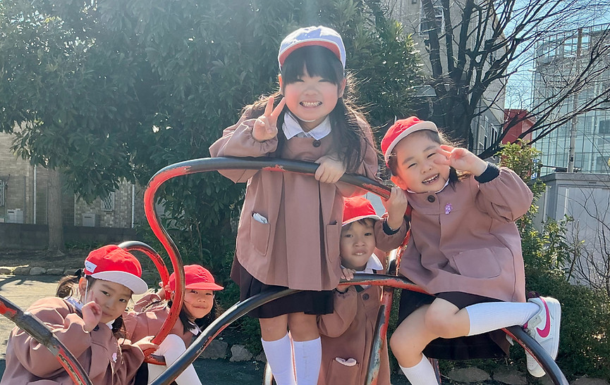 IMG_0729 (1)_edited.jpg