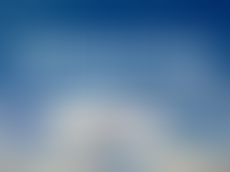 Anmäl dig till gemenskapsdag!