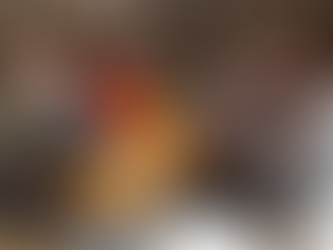 28 september startar Alphakursen