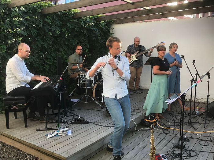 musik_cafe93_korskyrkan_jonkoping.jpeg