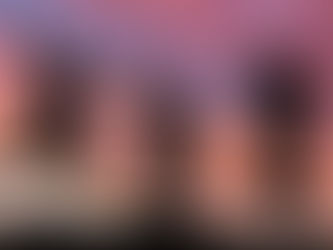 Anmäl dig till Sportlovsdag 17 februari.