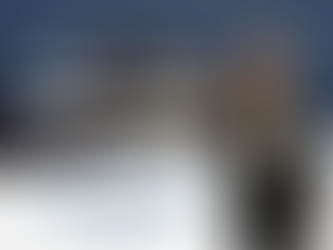 Lördag 8 november kl. 18.00 i Korskyrkan