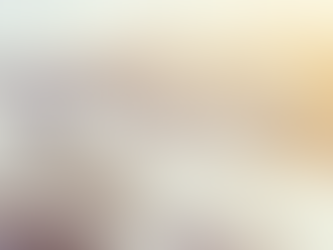 Startdatum och andra samlingar att boka in!