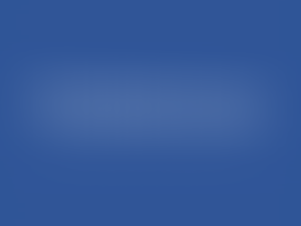 Lördagen 29:e okt kl 9 - 12 Föräldraforum om Psykisk ohälsa hos barn och ungdomar. ANMÄLAN