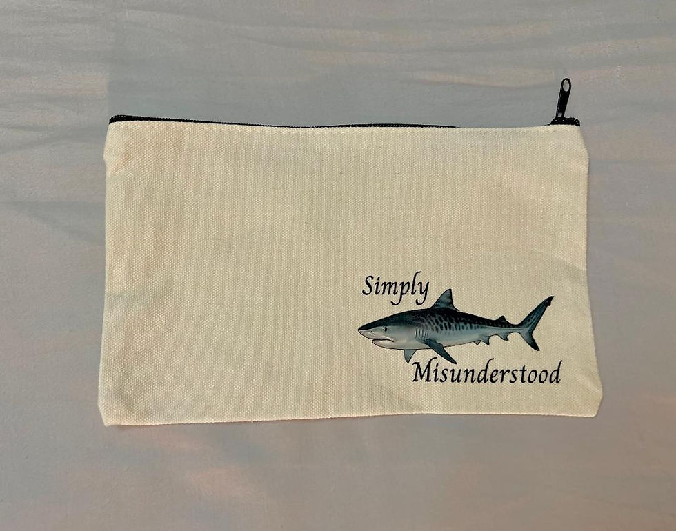 Thumbnail: Small Accessory Bag