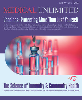 Hospital Magazine Covers-04