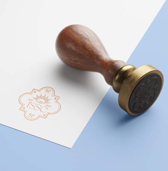 Screenshot 2025-07-31 at 11.12.52 PM