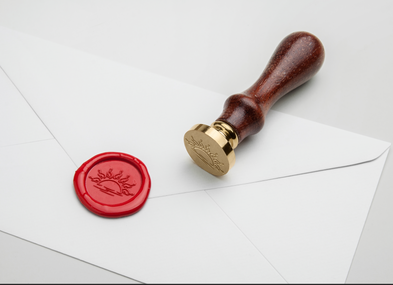 Screenshot 2025-07-31 at 11.19.23 PM