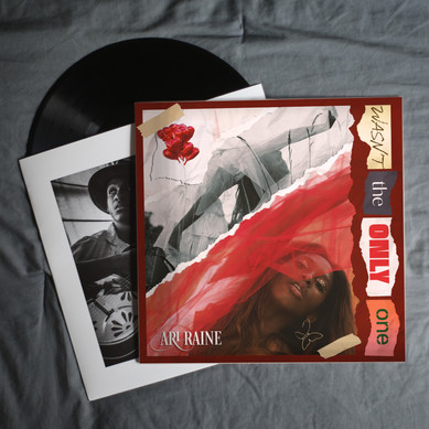 Ari Raine Cover Mock Up.jpeg