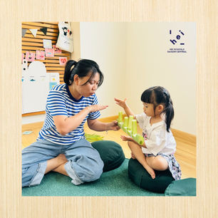 Góc Nhìn HEI Schools #28: Trẻ nhỏ và áp lực diễn văn nghệ - cái nhìn từ các nghiên cứu khoa học