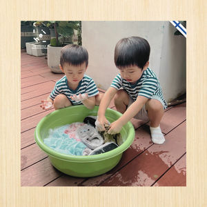 Trong Chuyên mục tuần này, cô Paula Hoppu, trưởng bộ phận sư phạm tại HEI Schools Saigon Central sẽ chia sẻ chi tiết các cột mốc phát triển của trẻ từ 4-5 tuổi, dựa trên các nghiên cứu khoa học mới nhất từ Anh, Mỹ và Phần Lan. 