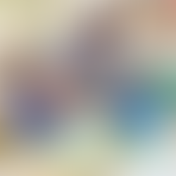 Applying the Project Approach in Early Childhood Education: Challenges, Flexibility, and Integration with Other Methods