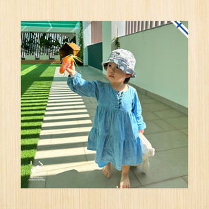 Góc nhìn HEI Schools #9: Vì sao trẻ hay khóc vào đầu ngày đến trường? - Phân tích ở khía cạnh tâm lý học