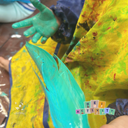 Được thành lập bởi Đại học Helsinki, trường đại học hàng đầu Phần Lan, HEI Schools Saigon Central là trường mầm non theo tiêu chuẩn Phần Lan tại TP. Hồ Chí Minh, thuộc hệ thống 40 trường trên toàn thế giới. Tại mỗi ngôi trường HEI Schools, chúng tôi luôn nỗ lực xây dựng một môi trường giáo dục mầm non cá nhân hóa, dựa trên nghiên cứu khoa học, nơi mỗi đứa trẻ được nuôi dưỡng để lớn lên trong niềm vui, sự tò mò và lòng tự tin.