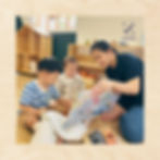 Over the past two decades, Vietnam’s education system has witnessed a surge in English language programs.