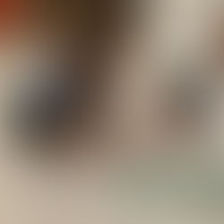 Curiosity & Creativity: As Crucial as Intelligence for Academic Success at HEI Schools Saigon Central