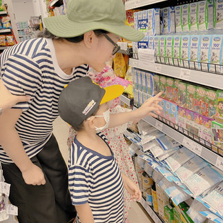 HEI Schools Saigon Central