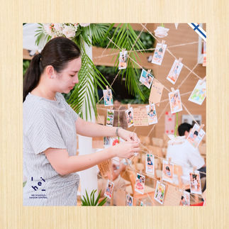 HEI Schools Saigon Central