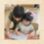 "Vietnamese parents often set high academic expectations for their children, with English proficiency seen as a crucial milestone."