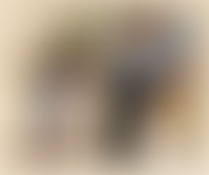 Learning through play at HEI Schools Saigon Central