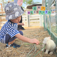 Được thành lập bởi Đại học Helsinki, trường đại học hàng đầu Phần Lan, HEI Schools Saigon Central là trường mầm non theo tiêu chuẩn Phần Lan tại TP. Hồ Chí Minh, thuộc hệ thống 40 trường trên toàn thế giới. Tại mỗi ngôi trường HEI Schools, chúng tôi luôn nỗ lực xây dựng một môi trường giáo dục mầm non cá nhân hóa, dựa trên nghiên cứu khoa học, nơi mỗi đứa trẻ được nuôi dưỡng để lớn lên trong niềm vui, sự tò mò và lòng tự tin.