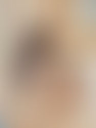 Định hướng sư phạm tại HEI Schools Saigon Central