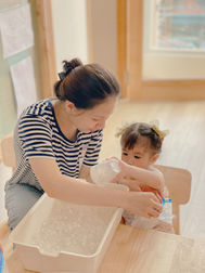 Định hướng sư phạm tại HEI Schools Saigon Central