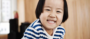 HEI Schools named Top 100 in global education