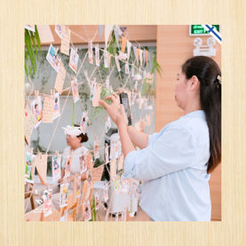 Buổi lễ khai giảng năm học mới tại HEI Schools Saigon Central