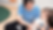 Untitled design (9).png