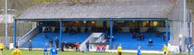 Albert Park, Hawick.jpg