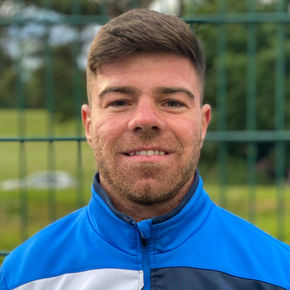 Liam O'Donnell joins Tynecastle on loan