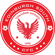 Edinburgh South U20s 2-3 Penicuik Athletic U20s