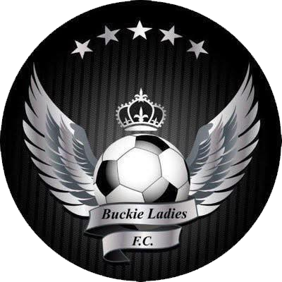 Penicuik Athletic 4-2 Buckie Ladies
