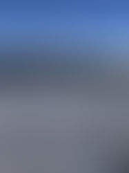 Inverkeithing Hillfield Swifts U20s match postponed