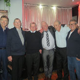 Hall of Fame Inductees 2026