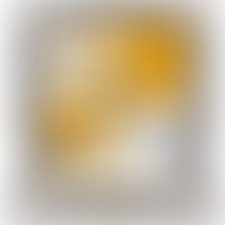 Letham U20s 2-4 Penicuik Athletic U20s