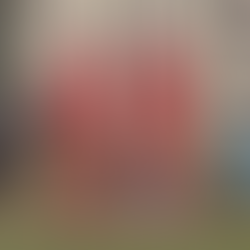 Newtongrange Star 3-5 Penicuik Athletic