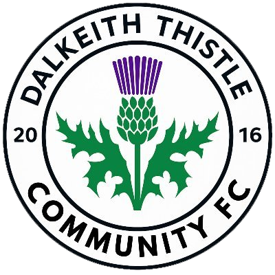 Dalkeith Thistle CFC 0-0 Penicuik Athletic WFC